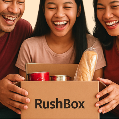 Familybox1.png__PID:5d10807f-a6d0-4d94-884d-5a0285dcdb9c