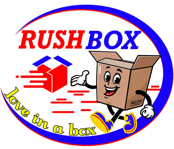 RushBox